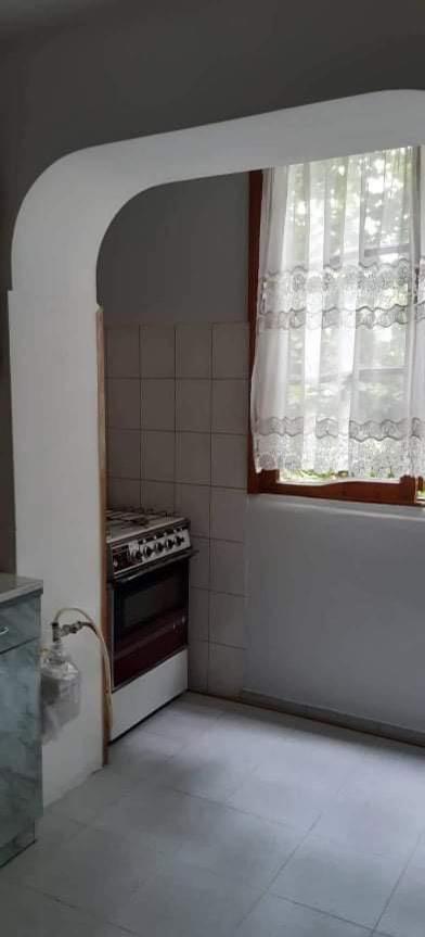 Квартира Проспект Церетели Tiflis Exterior foto